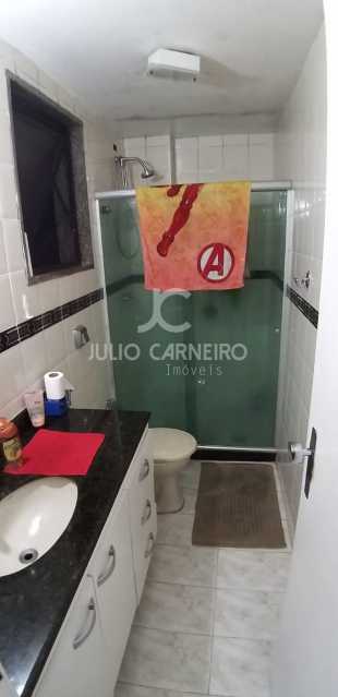 Conheça WhatsApp Image 2021-04-13 at 1 do imóvel - Apartamento 2 quartos à venda Rio de Janeiro,RJ - R$ 490.000 - JCAP20337 - 6 WhatsApp Image 2021-04-13 at 1 - Apartamento 2 quartos à venda Rio de Janeiro,RJ - R$ 490.000 - JCAP20337 - 6