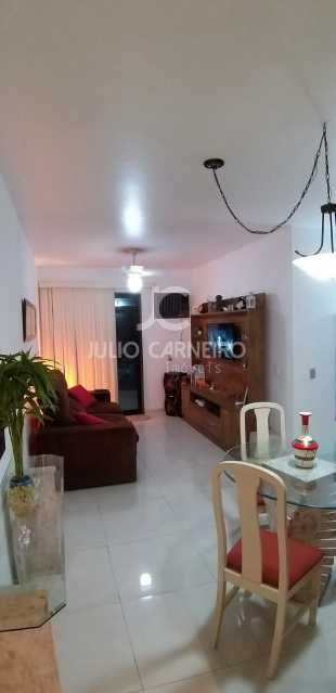 Conheça WhatsApp Image 2021-04-13 at 1 do imóvel - Apartamento 2 quartos à venda Rio de Janeiro,RJ - R$ 490.000 - JCAP20337 - 1 WhatsApp Image 2021-04-13 at 1 - Apartamento 2 quartos à venda Rio de Janeiro,RJ - R$ 490.000 - JCAP20337 - 1