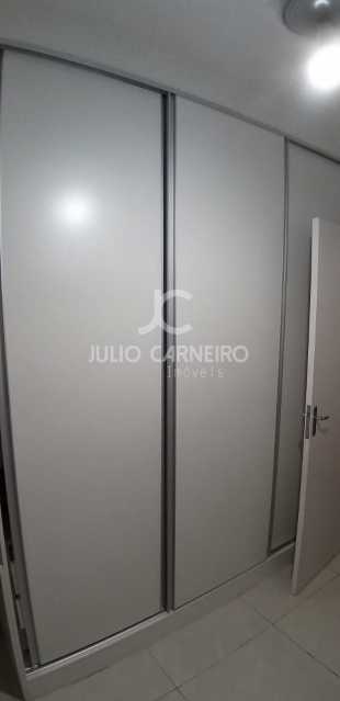 Conheça WhatsApp Image 2021-04-13 at 1 do imóvel - Apartamento 2 quartos à venda Rio de Janeiro,RJ - R$ 490.000 - JCAP20337 - 11 WhatsApp Image 2021-04-13 at 1 - Apartamento 2 quartos à venda Rio de Janeiro,RJ - R$ 490.000 - JCAP20337 - 11