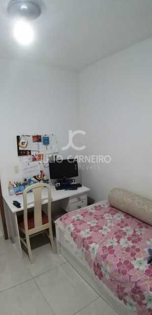 Conheça WhatsApp Image 2021-04-13 at 1 do imóvel - Apartamento 2 quartos à venda Rio de Janeiro,RJ - R$ 490.000 - JCAP20337 - 7 WhatsApp Image 2021-04-13 at 1 - Apartamento 2 quartos à venda Rio de Janeiro,RJ - R$ 490.000 - JCAP20337 - 7