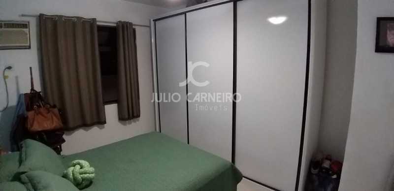 Conheça WhatsApp Image 2021-04-13 at 1 do imóvel - Apartamento 2 quartos à venda Rio de Janeiro,RJ - R$ 490.000 - JCAP20337 - 9 WhatsApp Image 2021-04-13 at 1 - Apartamento 2 quartos à venda Rio de Janeiro,RJ - R$ 490.000 - JCAP20337 - 9