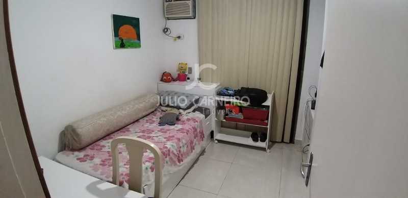 Conheça WhatsApp Image 2021-04-13 at 1 do imóvel - Apartamento 2 quartos à venda Rio de Janeiro,RJ - R$ 490.000 - JCAP20337 - 8 WhatsApp Image 2021-04-13 at 1 - Apartamento 2 quartos à venda Rio de Janeiro,RJ - R$ 490.000 - JCAP20337 - 8