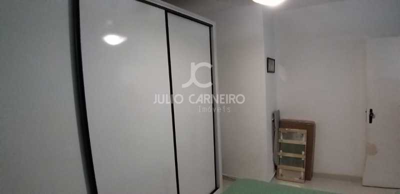Conheça WhatsApp Image 2021-04-13 at 1 do imóvel - Apartamento 2 quartos à venda Rio de Janeiro,RJ - R$ 490.000 - JCAP20337 - 10 WhatsApp Image 2021-04-13 at 1 - Apartamento 2 quartos à venda Rio de Janeiro,RJ - R$ 490.000 - JCAP20337 - 10