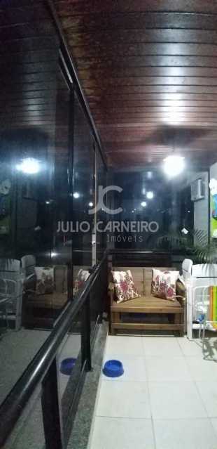 Conheça WhatsApp Image 2021-04-13 at 1 do imóvel - Apartamento 2 quartos à venda Rio de Janeiro,RJ - R$ 490.000 - JCAP20337 - 19 WhatsApp Image 2021-04-13 at 1 - Apartamento 2 quartos à venda Rio de Janeiro,RJ - R$ 490.000 - JCAP20337 - 19