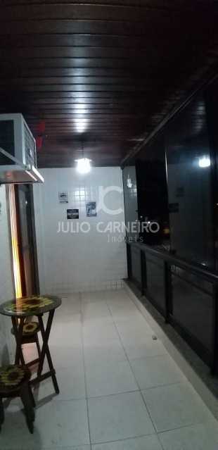 Conheça WhatsApp Image 2021-04-13 at 1 do imóvel - Apartamento 2 quartos à venda Rio de Janeiro,RJ - R$ 490.000 - JCAP20337 - 20 WhatsApp Image 2021-04-13 at 1 - Apartamento 2 quartos à venda Rio de Janeiro,RJ - R$ 490.000 - JCAP20337 - 20