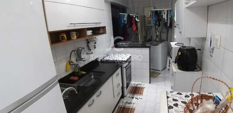 Conheça WhatsApp Image 2021-04-13 at 1 do imóvel - Apartamento 2 quartos à venda Rio de Janeiro,RJ - R$ 490.000 - JCAP20337 - 12 WhatsApp Image 2021-04-13 at 1 - Apartamento 2 quartos à venda Rio de Janeiro,RJ - R$ 490.000 - JCAP20337 - 12