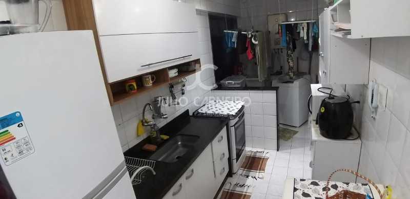 Conheça WhatsApp Image 2021-04-13 at 1 do imóvel - Apartamento 2 quartos à venda Rio de Janeiro,RJ - R$ 490.000 - JCAP20337 - 13 WhatsApp Image 2021-04-13 at 1 - Apartamento 2 quartos à venda Rio de Janeiro,RJ - R$ 490.000 - JCAP20337 - 13