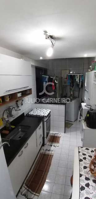 Conheça WhatsApp Image 2021-04-13 at 1 do imóvel - Apartamento 2 quartos à venda Rio de Janeiro,RJ - R$ 490.000 - JCAP20337 - 14 WhatsApp Image 2021-04-13 at 1 - Apartamento 2 quartos à venda Rio de Janeiro,RJ - R$ 490.000 - JCAP20337 - 14