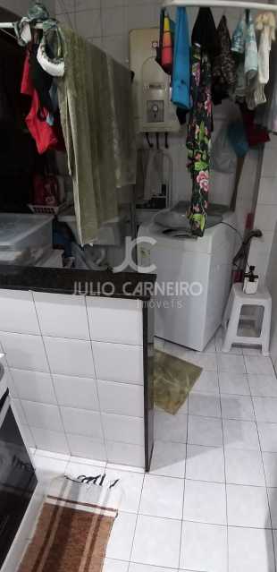 Conheça WhatsApp Image 2021-04-13 at 1 do imóvel - Apartamento 2 quartos à venda Rio de Janeiro,RJ - R$ 490.000 - JCAP20337 - 17 WhatsApp Image 2021-04-13 at 1 - Apartamento 2 quartos à venda Rio de Janeiro,RJ - R$ 490.000 - JCAP20337 - 17