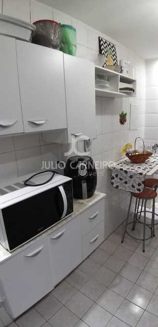 Conheça WhatsApp Image 2021-04-13 at 1 do imóvel - Apartamento 2 quartos à venda Rio de Janeiro,RJ - R$ 490.000 - JCAP20337 - 15 WhatsApp Image 2021-04-13 at 1 - Apartamento 2 quartos à venda Rio de Janeiro,RJ - R$ 490.000 - JCAP20337 - 15