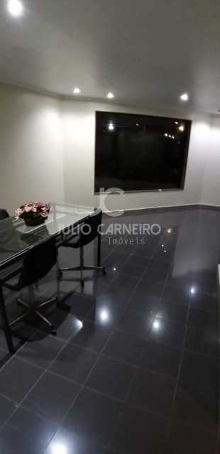 Conheça WhatsApp Image 2021-04-13 at 1 do imóvel - Apartamento 2 quartos à venda Rio de Janeiro,RJ - R$ 490.000 - JCAP20337 - 4 WhatsApp Image 2021-04-13 at 1 - Apartamento 2 quartos à venda Rio de Janeiro,RJ - R$ 490.000 - JCAP20337 - 4
