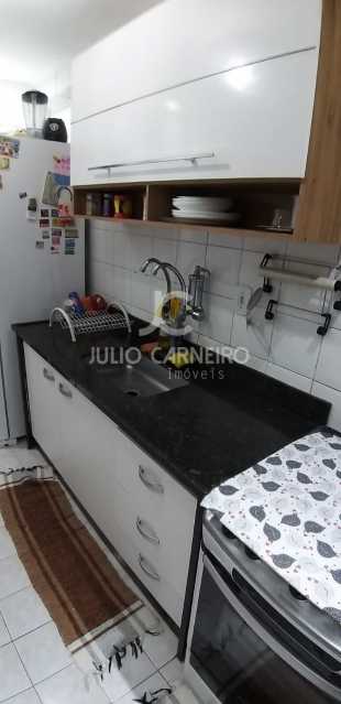 Conheça WhatsApp Image 2021-04-13 at 1 do imóvel - Apartamento 2 quartos à venda Rio de Janeiro,RJ - R$ 490.000 - JCAP20337 - 16 WhatsApp Image 2021-04-13 at 1 - Apartamento 2 quartos à venda Rio de Janeiro,RJ - R$ 490.000 - JCAP20337 - 16