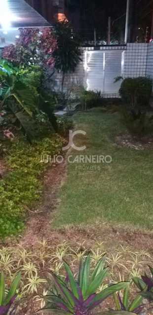 Conheça WhatsApp Image 2021-04-13 at 1 do imóvel - Apartamento 2 quartos à venda Rio de Janeiro,RJ - R$ 490.000 - JCAP20337 - 21 WhatsApp Image 2021-04-13 at 1 - Apartamento 2 quartos à venda Rio de Janeiro,RJ - R$ 490.000 - JCAP20337 - 21