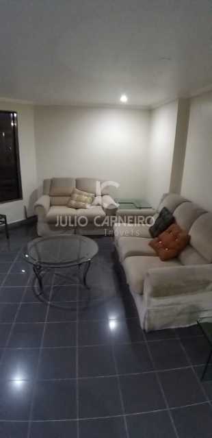 Conheça WhatsApp Image 2021-04-13 at 1 do imóvel - Apartamento 2 quartos à venda Rio de Janeiro,RJ - R$ 490.000 - JCAP20337 - 5 WhatsApp Image 2021-04-13 at 1 - Apartamento 2 quartos à venda Rio de Janeiro,RJ - R$ 490.000 - JCAP20337 - 5