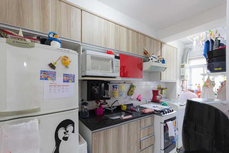 Conheça 02 do imóvel - Apartamento 2 quartos para alugar Rio de Janeiro,RJ - R$ 1.600 - JCAP20344 - 4 02 - Apartamento 2 quartos para alugar Rio de Janeiro,RJ - R$ 1.600 - JCAP20344 - 4