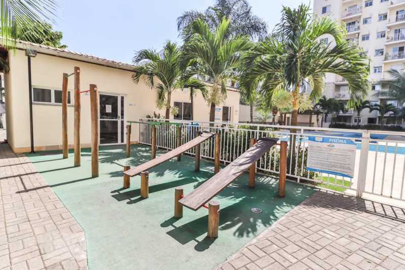 Conheça 05 do imóvel - Apartamento 2 quartos para alugar Rio de Janeiro,RJ - R$ 1.600 - JCAP20344 - 21 05 - Apartamento 2 quartos para alugar Rio de Janeiro,RJ - R$ 1.600 - JCAP20344 - 21