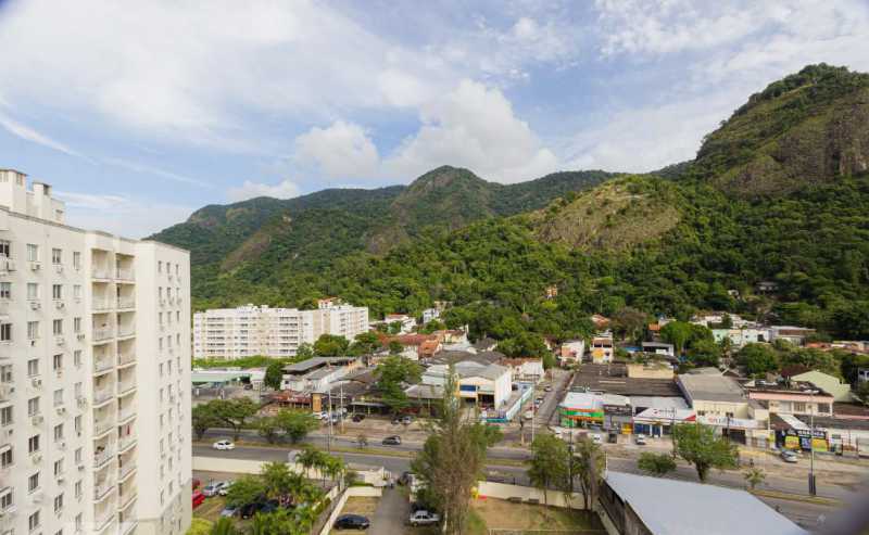 Conheça 06 do imóvel - Apartamento 2 quartos para alugar Rio de Janeiro,RJ - R$ 1.600 - JCAP20344 - 18 06 - Apartamento 2 quartos para alugar Rio de Janeiro,RJ - R$ 1.600 - JCAP20344 - 18