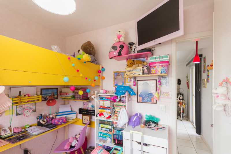 Conheça 07 do imóvel - Apartamento 2 quartos para alugar Rio de Janeiro,RJ - R$ 1.600 - JCAP20344 - 11 07 - Apartamento 2 quartos para alugar Rio de Janeiro,RJ - R$ 1.600 - JCAP20344 - 11