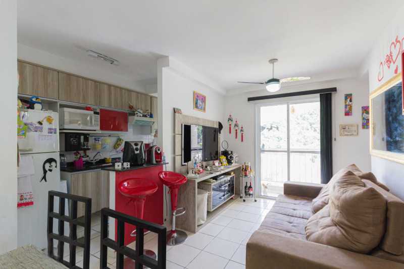 Conheça 09 do imóvel - Apartamento 2 quartos para alugar Rio de Janeiro,RJ - R$ 1.600 - JCAP20344 - 1 09 - Apartamento 2 quartos para alugar Rio de Janeiro,RJ - R$ 1.600 - JCAP20344 - 1