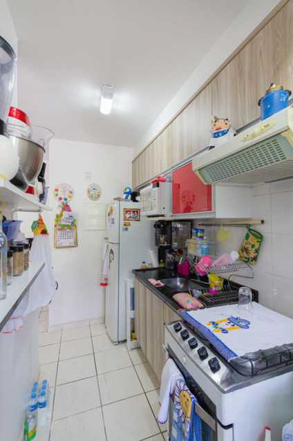 Conheça 12 do imóvel - Apartamento 2 quartos para alugar Rio de Janeiro,RJ - R$ 1.600 - JCAP20344 - 7 12 - Apartamento 2 quartos para alugar Rio de Janeiro,RJ - R$ 1.600 - JCAP20344 - 7