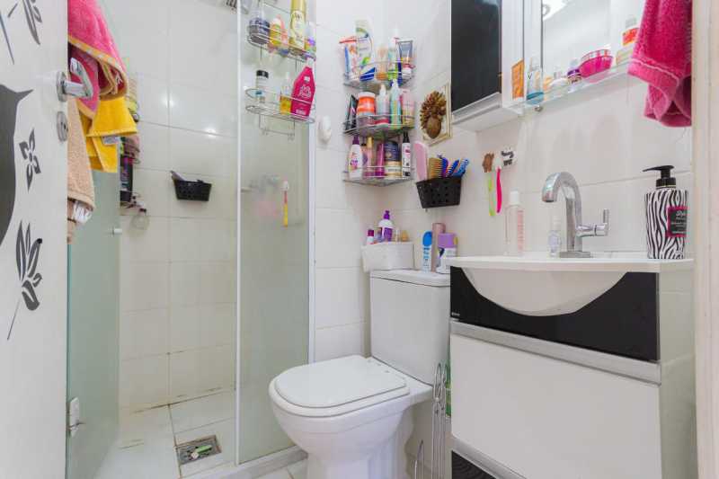 Conheça 13 do imóvel - Apartamento 2 quartos para alugar Rio de Janeiro,RJ - R$ 1.600 - JCAP20344 - 15 13 - Apartamento 2 quartos para alugar Rio de Janeiro,RJ - R$ 1.600 - JCAP20344 - 15