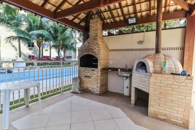 Conheça 14 do imóvel - Apartamento 2 quartos para alugar Rio de Janeiro,RJ - R$ 1.600 - JCAP20344 - 22 14 - Apartamento 2 quartos para alugar Rio de Janeiro,RJ - R$ 1.600 - JCAP20344 - 22