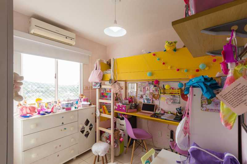 Conheça 15 do imóvel - Apartamento 2 quartos para alugar Rio de Janeiro,RJ - R$ 1.600 - JCAP20344 - 10 15 - Apartamento 2 quartos para alugar Rio de Janeiro,RJ - R$ 1.600 - JCAP20344 - 10