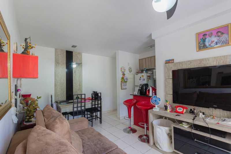 Conheça 17 do imóvel - Apartamento 2 quartos para alugar Rio de Janeiro,RJ - R$ 1.600 - JCAP20344 - 5 17 - Apartamento 2 quartos para alugar Rio de Janeiro,RJ - R$ 1.600 - JCAP20344 - 5