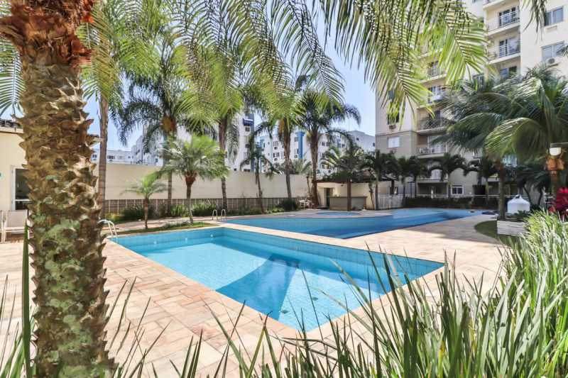 Conheça 19 do imóvel - Apartamento 2 quartos para alugar Rio de Janeiro,RJ - R$ 1.600 - JCAP20344 - 19 19 - Apartamento 2 quartos para alugar Rio de Janeiro,RJ - R$ 1.600 - JCAP20344 - 19
