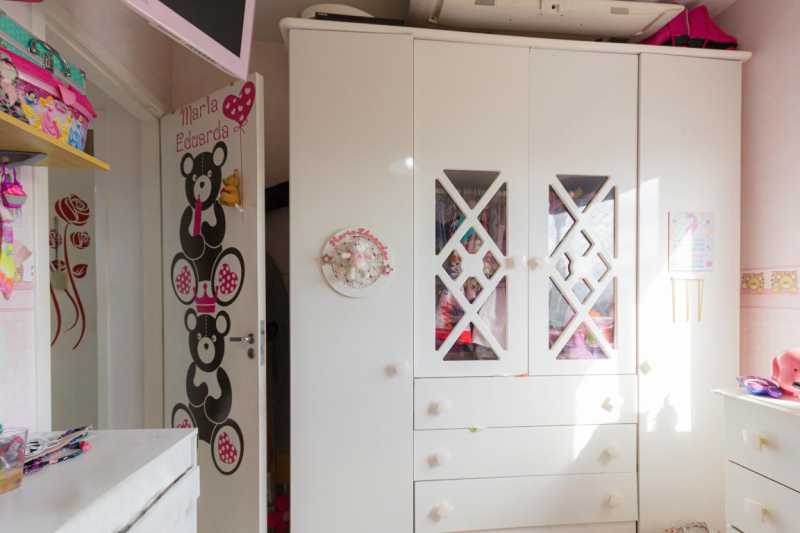Conheça 20 do imóvel - Apartamento 2 quartos para alugar Rio de Janeiro,RJ - R$ 1.600 - JCAP20344 - 12 20 - Apartamento 2 quartos para alugar Rio de Janeiro,RJ - R$ 1.600 - JCAP20344 - 12