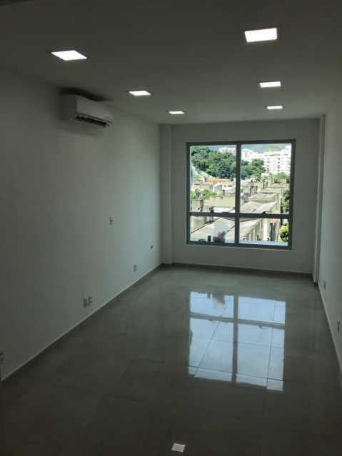 Conheça 06 do imóvel - Sala Comercial Condomínio Mixmall Business, Rio de Janeiro, Zona Oeste ,Tanque, RJ Para Venda e Aluguel, 20m² - JCSL00015 - 3 06 - Sala Comercial Condomínio Mixmall Business, Rio de Janeiro, Zona Oeste ,Tanque, RJ Para Venda e Aluguel, 20m² - JCSL00015 - 3