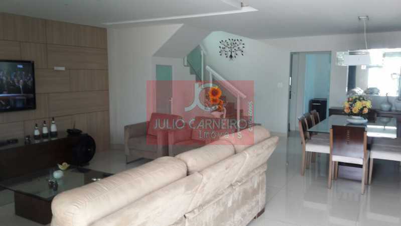 Conheça 21_G1494507471 do imóvel - Casa em Condomínio 3 quartos à venda Rio de Janeiro,RJ - R$ 2.000.000 - JCCN30002 - 5 21_G1494507471 - Casa em Condomínio 3 quartos à venda Rio de Janeiro,RJ - R$ 2.000.000 - JCCN30002 - 5