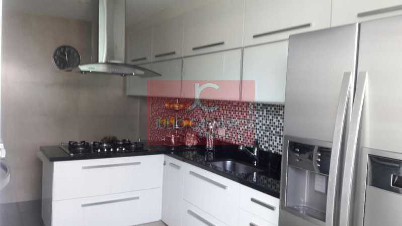Conheça 21_G1494507479 do imóvel - Casa em Condomínio 3 quartos à venda Rio de Janeiro,RJ - R$ 2.000.000 - JCCN30002 - 7 21_G1494507479 - Casa em Condomínio 3 quartos à venda Rio de Janeiro,RJ - R$ 2.000.000 - JCCN30002 - 7