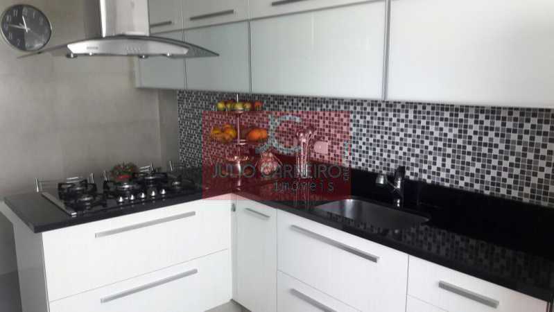 Conheça 21_G1494507487 do imóvel - Casa em Condomínio 3 quartos à venda Rio de Janeiro,RJ - R$ 2.000.000 - JCCN30002 - 10 21_G1494507487 - Casa em Condomínio 3 quartos à venda Rio de Janeiro,RJ - R$ 2.000.000 - JCCN30002 - 10