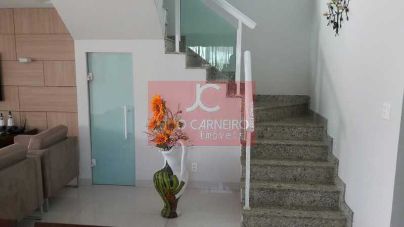 Conheça 21_G1494507489 do imóvel - Casa em Condomínio 3 quartos à venda Rio de Janeiro,RJ - R$ 2.000.000 - JCCN30002 - 11 21_G1494507489 - Casa em Condomínio 3 quartos à venda Rio de Janeiro,RJ - R$ 2.000.000 - JCCN30002 - 11