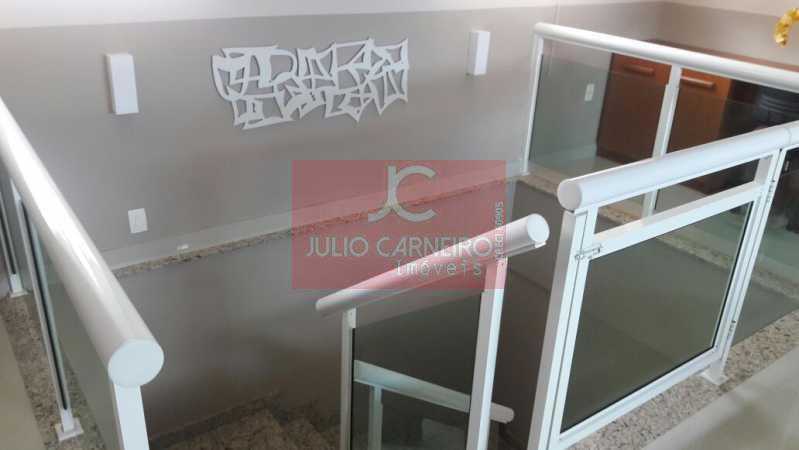 Conheça 21_G1494507491 do imóvel - Casa em Condomínio 3 quartos à venda Rio de Janeiro,RJ - R$ 2.000.000 - JCCN30002 - 12 21_G1494507491 - Casa em Condomínio 3 quartos à venda Rio de Janeiro,RJ - R$ 2.000.000 - JCCN30002 - 12