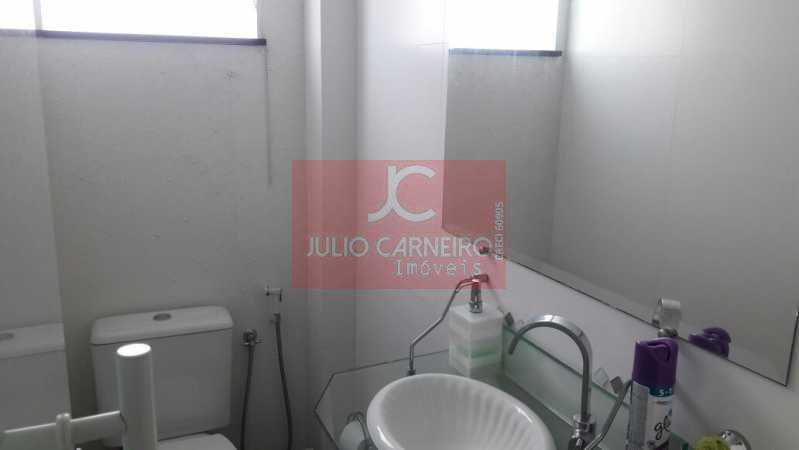 Conheça 21_G1494507511 do imóvel - Casa em Condomínio 3 quartos à venda Rio de Janeiro,RJ - R$ 2.000.000 - JCCN30002 - 20 21_G1494507511 - Casa em Condomínio 3 quartos à venda Rio de Janeiro,RJ - R$ 2.000.000 - JCCN30002 - 20