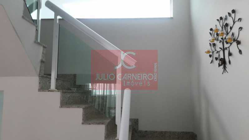 Conheça 21_G1494507513 do imóvel - Casa em Condomínio 3 quartos à venda Rio de Janeiro,RJ - R$ 2.000.000 - JCCN30002 - 21 21_G1494507513 - Casa em Condomínio 3 quartos à venda Rio de Janeiro,RJ - R$ 2.000.000 - JCCN30002 - 21