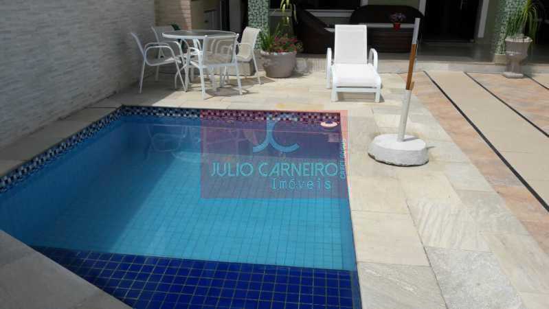 Conheça 21_G1494507523 do imóvel - Casa em Condomínio 3 quartos à venda Rio de Janeiro,RJ - R$ 2.000.000 - JCCN30002 - 27 21_G1494507523 - Casa em Condomínio 3 quartos à venda Rio de Janeiro,RJ - R$ 2.000.000 - JCCN30002 - 27