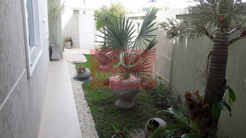 Conheça 21_G1494507534 do imóvel - Casa em Condomínio 3 quartos à venda Rio de Janeiro,RJ - R$ 2.000.000 - JCCN30002 - 30 21_G1494507534 - Casa em Condomínio 3 quartos à venda Rio de Janeiro,RJ - R$ 2.000.000 - JCCN30002 - 30