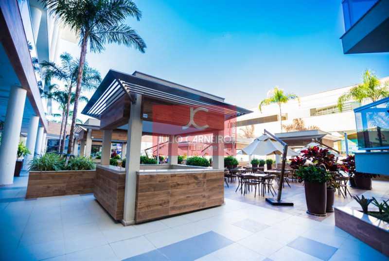 Conheça 7 do imóvel - Sala Comercial PARA ALUGAR, Recreio dos Bandeirantes, Rio de Janeiro, RJ - JCSL00016 - 9 7 - Sala Comercial PARA ALUGAR, Recreio dos Bandeirantes, Rio de Janeiro, RJ - JCSL00016 - 9