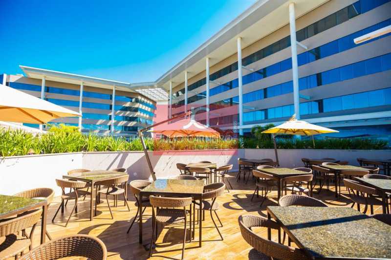 Conheça 8 do imóvel - Sala Comercial PARA ALUGAR, Recreio dos Bandeirantes, Rio de Janeiro, RJ - JCSL00016 - 10 8 - Sala Comercial PARA ALUGAR, Recreio dos Bandeirantes, Rio de Janeiro, RJ - JCSL00016 - 10