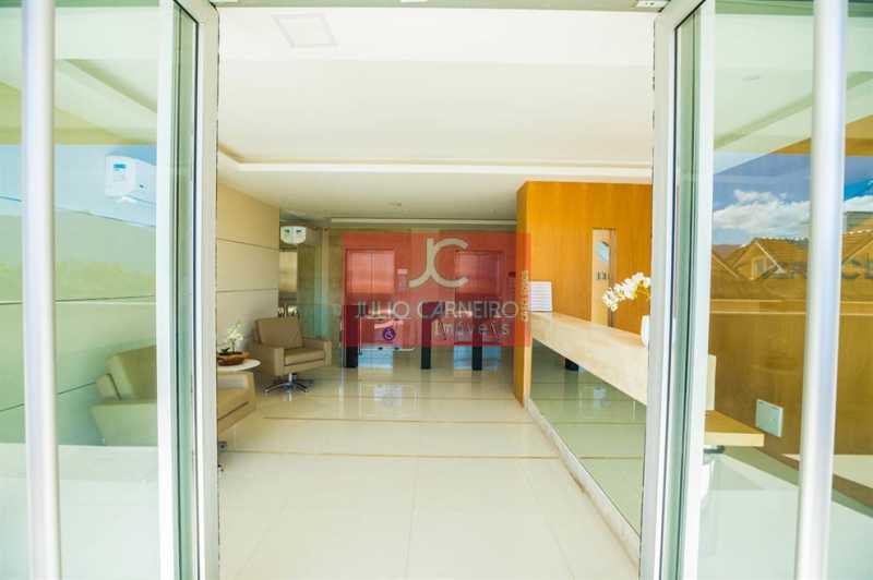 Conheça 9 do imóvel - Sala Comercial PARA ALUGAR, Recreio dos Bandeirantes, Rio de Janeiro, RJ - JCSL00016 - 11 9 - Sala Comercial PARA ALUGAR, Recreio dos Bandeirantes, Rio de Janeiro, RJ - JCSL00016 - 11