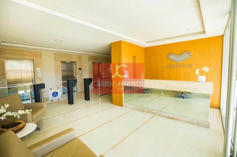 Conheça 10 do imóvel - Sala Comercial PARA ALUGAR, Recreio dos Bandeirantes, Rio de Janeiro, RJ - JCSL00016 - 12 10 - Sala Comercial PARA ALUGAR, Recreio dos Bandeirantes, Rio de Janeiro, RJ - JCSL00016 - 12