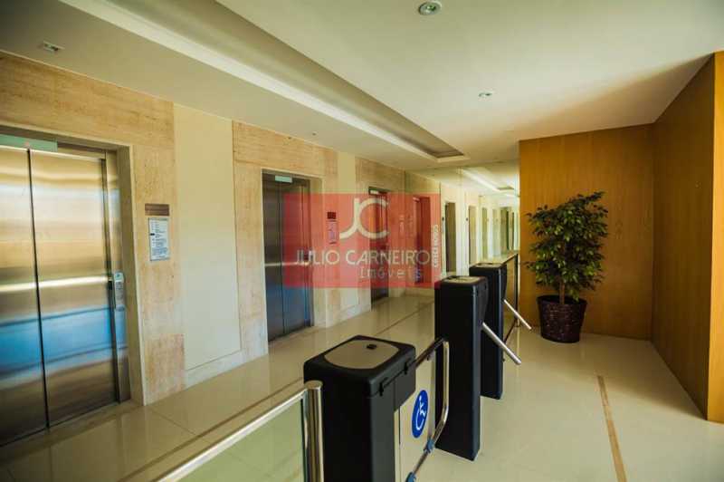 Conheça 11 do imóvel - Sala Comercial PARA ALUGAR, Recreio dos Bandeirantes, Rio de Janeiro, RJ - JCSL00016 - 13 11 - Sala Comercial PARA ALUGAR, Recreio dos Bandeirantes, Rio de Janeiro, RJ - JCSL00016 - 13