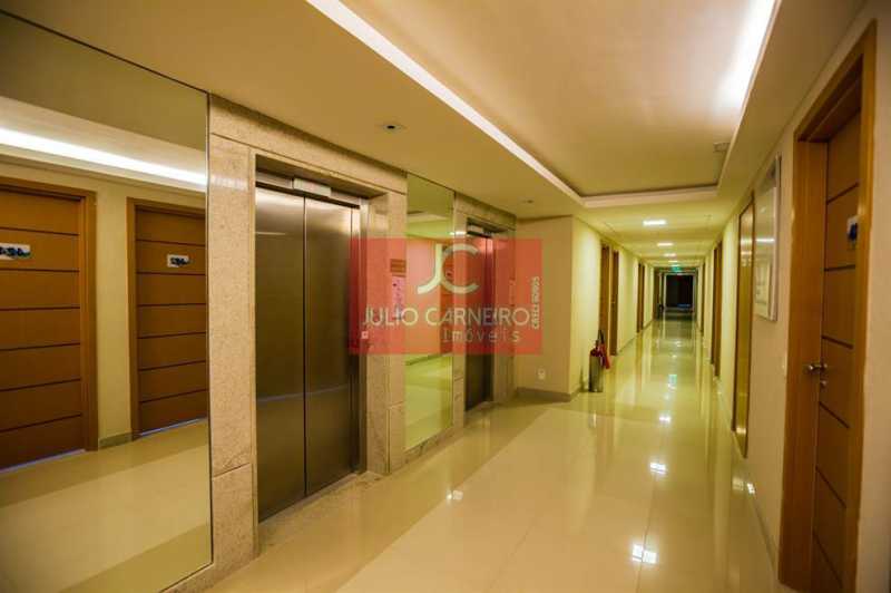 Conheça 12 do imóvel - Sala Comercial PARA ALUGAR, Recreio dos Bandeirantes, Rio de Janeiro, RJ - JCSL00016 - 14 12 - Sala Comercial PARA ALUGAR, Recreio dos Bandeirantes, Rio de Janeiro, RJ - JCSL00016 - 14