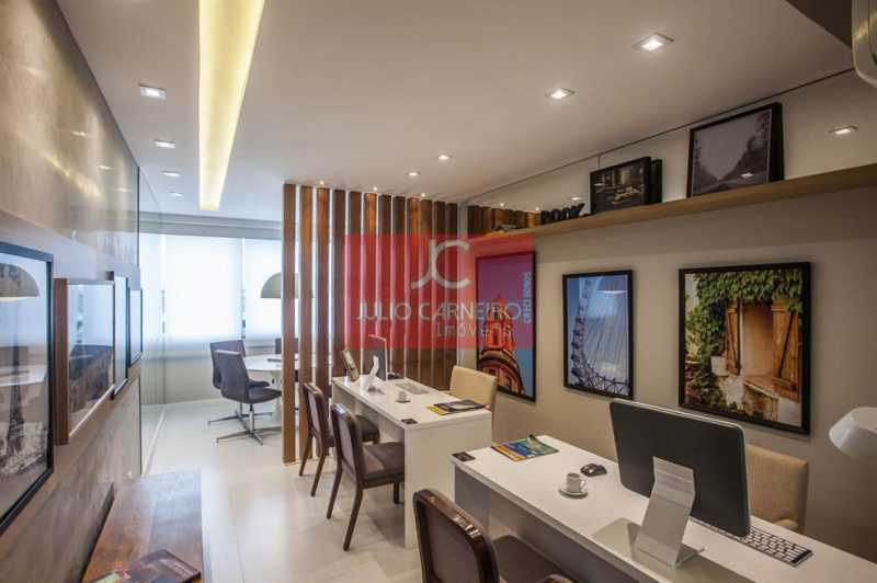 Conheça 13 do imóvel - Sala Comercial PARA ALUGAR, Recreio dos Bandeirantes, Rio de Janeiro, RJ - JCSL00016 - 15 13 - Sala Comercial PARA ALUGAR, Recreio dos Bandeirantes, Rio de Janeiro, RJ - JCSL00016 - 15