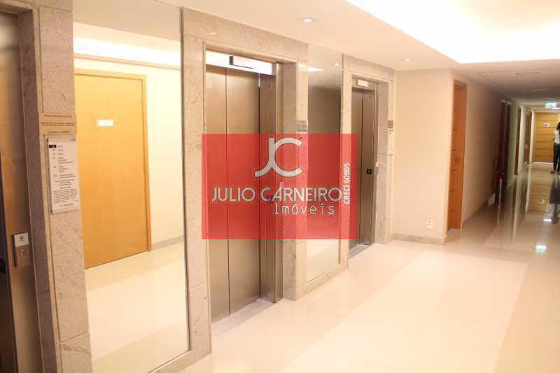 Conheça 15 do imóvel - Sala Comercial PARA ALUGAR, Recreio dos Bandeirantes, Rio de Janeiro, RJ - JCSL00016 - 17 15 - Sala Comercial PARA ALUGAR, Recreio dos Bandeirantes, Rio de Janeiro, RJ - JCSL00016 - 17