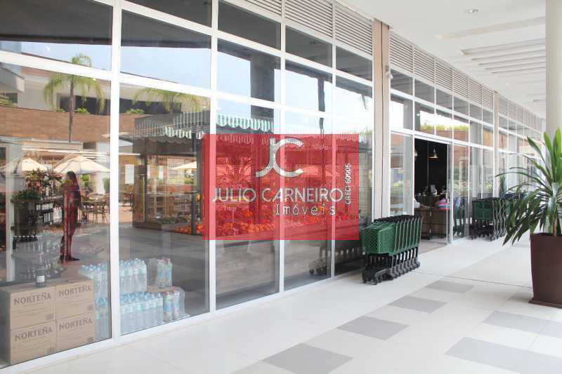 Conheça 16 do imóvel - Sala Comercial PARA ALUGAR, Recreio dos Bandeirantes, Rio de Janeiro, RJ - JCSL00016 - 18 16 - Sala Comercial PARA ALUGAR, Recreio dos Bandeirantes, Rio de Janeiro, RJ - JCSL00016 - 18