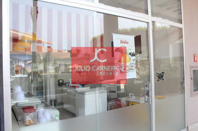 Conheça 17 do imóvel - Sala Comercial PARA ALUGAR, Recreio dos Bandeirantes, Rio de Janeiro, RJ - JCSL00016 - 19 17 - Sala Comercial PARA ALUGAR, Recreio dos Bandeirantes, Rio de Janeiro, RJ - JCSL00016 - 19